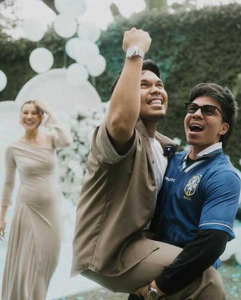 Instagram.com/aaliyah.massaid